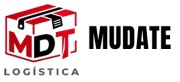 Logo Mudate